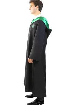Strój Slytherinu unisex