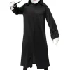 Strój VOLDEMORT Harry Potter - L