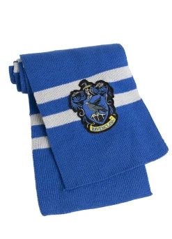 Szalik Ravenclaw Harry Potter
