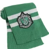 Szalik Slytherin Harry Potter