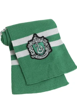 Szalik Slytherin Harry Potter