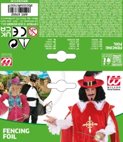 Szpada