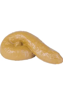 Sztuczna kupa