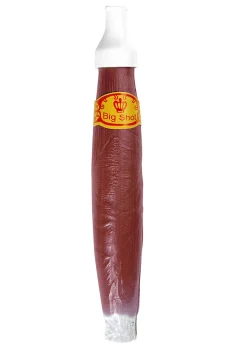 Sztuczne cygaro duże 22cm