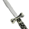 Sztylet PIRATA 30cm