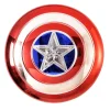 Tarcza Kapitana Ameryki AVENGERS