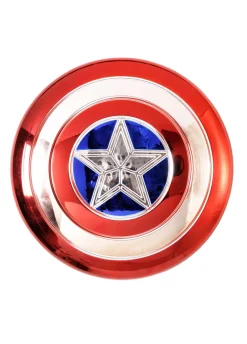 Tarcza Kapitana Ameryki AVENGERS
