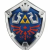 Tarcza plastikowa ZELDA