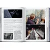 The Star Wars Archives episodes IV-VI