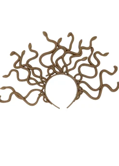 Tiara MEDUZA