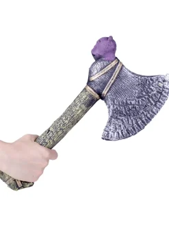Topór 42cm