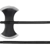 Topór składany 106cm