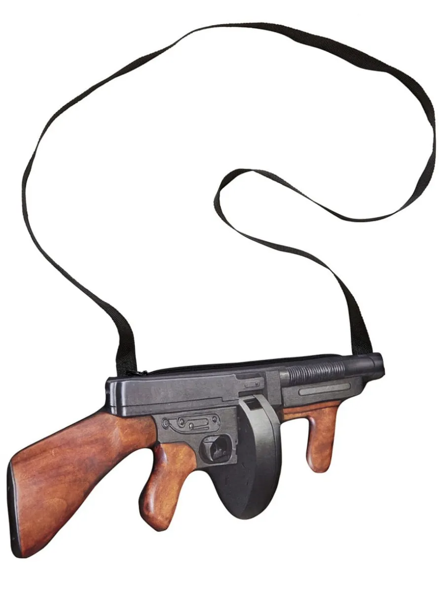 Torebka KARABIN
