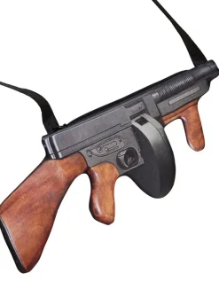 Torebka KARABIN