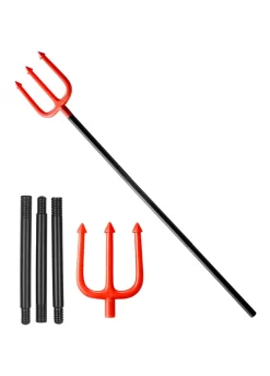 Trójząb DIABŁA 114 cm