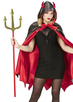 Trójząb WIDŁY DIABŁA 120 cm