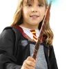 Świecąca różdżka HERMIONA GRANGER