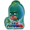 Świeczka na tort GEKSON PJ MASKS