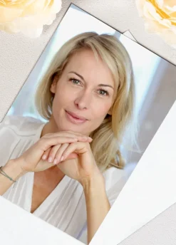 Zaproszenia personalizowane KOLOROWE FOTO