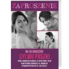 Zaproszenia personalizowane ze zdjęciami KOLAŻ