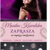 Zaproszenia personalizowane SWEET