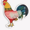 Zaproszenia personalizowane SAMI SWOI (6szt.)