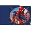 Zaproszenia SPIDERMAN