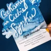 Zaproszenie personalizowane na baby shower BOY (6szt)