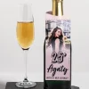Zawieszki na alkohol MOJE ZDROWIE (4szt.)