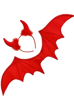 Zestaw DIABEŁ