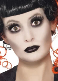 Zestaw do charakteryzacji HALLOWEEN