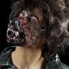 Zestaw do charakteryzacji na Halloween WILKOŁAK