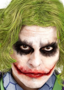 Zestaw do makijażu JOKER