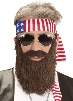 Zestaw EASY RIDER