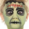 Zestaw farbek HALLOWEEN