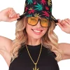 Zestaw GANJA - HIP-HOP lata 90