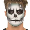 Zestaw Make Up SZKIELETOR