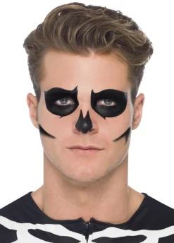Zestaw Make Up SZKIELETOR