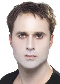 Zestaw Make Up ZOMBIE