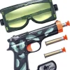Zestaw MILITARIA