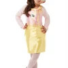 Zestaw MY LITTLE PONY - FLUTTERSHY 3-6 lat