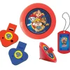 Zestaw PSI PATROL PARTY(24szt.)