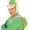 Zestaw STRÓJ SMOKA