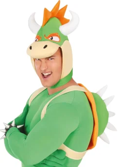 Zestaw STRÓJ SMOKA