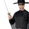 Zestaw ZORRO