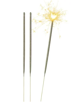 Zimne ognie 90cm (3szt.)